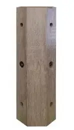 Garniture-Za-Spava%C4%87e-Sobe
