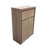 Trouvez tous les produits bois sur Fordaq - Shandong Fangsi Import and Export Co.Ltd - Ensemble Pour Salle De Bain Traditionnel 900 - 4000 pièces Ponctuellement