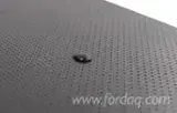 Buy or Sell Anti Slip Plywood - Waterproof Anti Slip Plywood, 9-21 mm