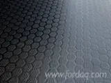 Buy or Sell Anti Slip Plywood - Birch Anti Slip Plywood, 9 mm * 1900 mm * 4000 mm