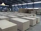 FSC--CE