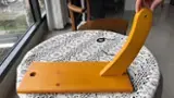 Mobili Cucina - 1 - 100000 pezzi Spot - 1 volta