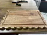Mobili Cucina - Set Cucina Tradizionale 10000 - 30000 pezzi Spot - 1 volta