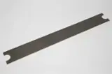 Bed Slats for sale. Wholesale exporters - FSC Bed Slats with Design