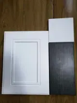 Mobili Cucina - Credenze Contemporaneo 100 - 500 pezzi Spot - 1 volta