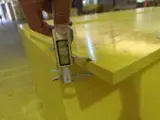 3-Ply-Shuttering-Panel