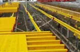 3-Layer-Pine-Formwork-Panel-for