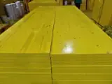 3-Layer-Pine-Formwork-Panel-for