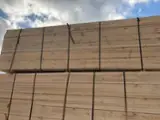 Pine - Scots Pine Sawn Timber - Pine - Scots Pine 3A 16 mm * 75 mm * 4200 mm kiln dry 450-500 m3 / month