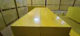3-Layer-Shuttering-Board-Doka-and-peri