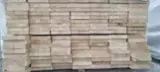 Exterior Decking - Siberian Larch E4E decking 27 × 142 × 3000 mm; 4000 mm