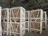 Cleaved-Beech-firewood-48-480-pallet---spot-from
