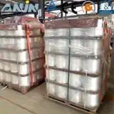 Trattamento Superfici e Finiture - Materiali Per Riparazione Legno 1 - 1000 pezzi al mese