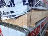 Find best timber supplies on Fordaq - Rusya Ahsap / Russian Lumber - Spruce / Whitewood 32-50 mm * 75-100 mm * 2000-4000 mm kiln dry 100-1000 m3