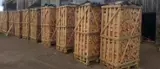 Cleaved-Beech-firewood-27-27-pallet---spot-from