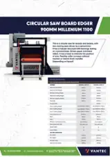 circular-saw-board-edger-900mm-1000mm
