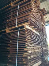 Thermo-Pine---Scots-Pine-26-32-mm---148-150-mm---4200-5600-mm-boards-kiln-dry-10-m3--