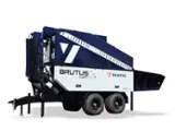New-BRUTUS-1020-T
