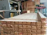 Pronađite najbolje drvne zalihe na Fordaq - PRO WOOD SIA - Puno Drvo, Bor - Crveno Drvo, Jela -Bjelo Drvo, Vanjski Prijenos