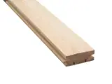 Pronađite najbolje drvne zalihe na Fordaq - PRO WOOD SIA - Puno Drvo, Bor - Crveno Drvo, Jela -Bjelo Drvo