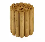 Cele mai noi oferte pentru produse din lemn - Fordaq - IBP Sp. z o.o. - Pin Roșu Borduri Pentru Grădină