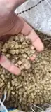 Lemn De Foc, Brichete/peleţi, Deşeuri Lemnoase - Lemn de foc, brichete/peleţi, deşeuri lemnoase