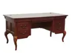 Mobilier De Birou Lemn - Birouri 30 - 30 bucăţi Spot - o dată