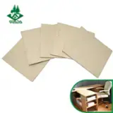 Birch-Basswood-Laser-Plywood