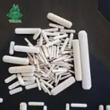 Birch-Wood-Dowel