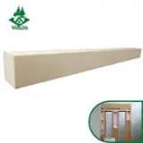 Poplar-Laminated-Veneer-Lumber-%28LVL%29-Door-Core