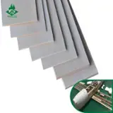 Light-Balsa-Wood-Panel