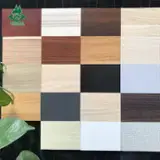 MDF-%28Medium-Density-Fibreboard%29