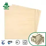 Aspen-Plywood-for-Laser-Cutting