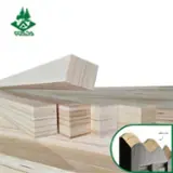 Poplar-LVL%28Laminated-Veneer-Lumber%29-Door-Core