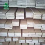 Poplar-LVL-Sofa