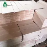 Light-Balsa-Wood