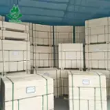 Poplar-Slats--Plank-Plywood-Pallet-