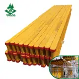 Painted-LVL-Construction-Beam