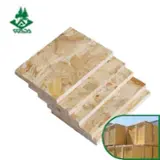 OSB-Boards
