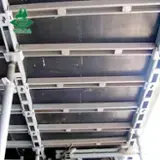 Pine-Black-Film-Faced-Plywood-Phenolic-Board