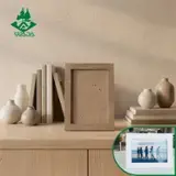 Produse-de