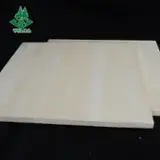 Paulownia-Edge-Glued-Panel