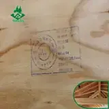 Find best timber supplies on Fordaq - Xuzhou Haohong Wood Products Co., Ltd - Plywood for Construction Structure