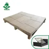 Vind de beste Houtbenodigheden op Fordaq - Xuzhou Haohong Wood Products Co., Ltd - Multiplex