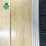 Birch-LVL-Bed-Slats