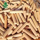 Vind de beste Houtbenodigheden op Fordaq - Xuzhou Haohong Wood Products Co., Ltd - Aziatische Hardhout, Massief Hout, Berken