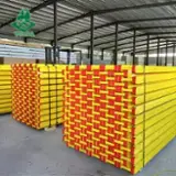 Vind de beste Houtbenodigheden op Fordaq - Xuzhou Haohong Wood Products Co., Ltd - WADA, Den - Grenenhout