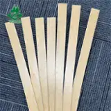 Vind de beste Houtbenodigheden op Fordaq - Xuzhou Haohong Wood Products Co., Ltd - Multiplex