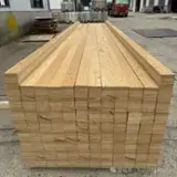 LVL - Laminated Veneer Lumber - Australia LVL Plywood – Structural Grade Laminated Veneer Lumber for Construction & Engineering