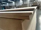 MDF-%D0%9C%D0%94%D0%A4